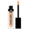 Givenchy - Prisme Libre Skin-caring Concealer Correcteur Soin Multi-us...
