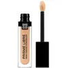 Givenchy - Prisme Libre Skin-caring Concealer Correcteur Soin Multi-us...