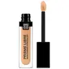 Givenchy Correcteur Prisme Libre N280