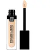 Givenchy - Prisme Libre Skin-caring Concealer Correcteur Soin Multi-us...