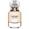 Givenchy - L’Interdit Eau de Toilette Eau de toilette 35 ml female