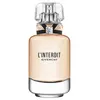Givenchy - L’Interdit Eau de Toilette Eau de toilette 50 ml female