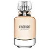 Givenchy - L’Interdit Eau de Toilette Eau de toilette 80 ml female