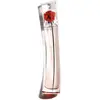 Kenzo Flower De L'absolue