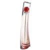 Kenzo - Flower By Kenzo L'absolue Eau De Parfum Vaporisateur 50ml