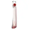 Kenzo - Flower By Kenzo L'absolue Eau De Parfum Vaporisateur 100ml