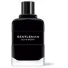 Gentleman - Eau de Parfum -100ml GIVENCHY