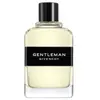 Givenchy Parfum Homme EDT 100 ml Gentleman - 3274872441040