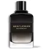 Givenchy - Gentleman Eau De Parfum Boisée Vaporisateur 100ml