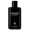 L'Interdit - Le Lait Corps-200ml GIVENCHY