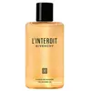 L'Interdit - L'Huile de Douche-200ml GIVENCHY