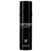 L'Interdit - Le Déodorant-100ml GIVENCHY