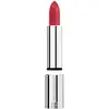 Givenchy - Le Rouge Interdit Intense Silk Rouge à lèvres 3.4 g Or rose female