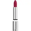 Givenchy Rouge à Lèvres Rouge Interdit Int Silk 334