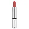 Givenchy - Intense Silk Rouge à lèvres 3.4 g Or rose female