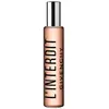 Givenchy L'Interdit Eau de Parfum - Roll On 