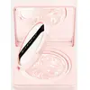 Givenchy Skin Perfecto - Crème Compacte SPF 30 PA++ 