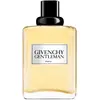 Givenchy Givenchy - Gentleman Original Eau De Toilette 100 Ml