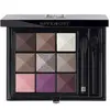 Givenchy Les 9 Palettes de Fards à Paupières 8 g 01