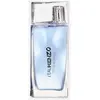KENZO L'Eau Kenzo Pour Homme Eau de Toilette pour homme 30 ml