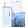 L'EAU KENZO pour Homme - Eau de Toilette-50ml KENZO