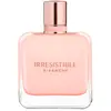 Givenchy Irresistible Givenchy - Eau de Parfum Rose Velvet pour femme 