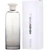 KenzoPower - Kenzo Eau De Toilette Spray 75 ml