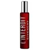 Givenchy L'INTERDIT - Eau de Parfum Rouge Roll-On 