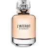 GIVENCHY L’Interdit Eau de Parfum pour femme 125 ml