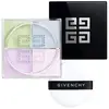 Givenchy - Prisme Libre Poudre Libre 4 Couleurs N04 Mousseline Acidulé...