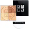 Givenchy - Prisme Libre Poudre Libre 4 Couleurs N05 Popeline Mimosa