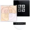Givenchy - Prisme Libre Poudre Libre 4 Couleurs N02 Satin Blanc