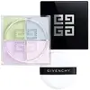 Givenchy - Prisme Libre Poudre Libre 4 Couleurs N01 Mousseline Pastel