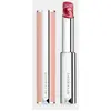 Givenchy - Rose Perfecto Baume à lèvres 2.8 g Nude unisex