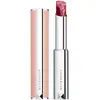 Givenchy - Rose Perfecto Baume Embellisseur De Lèvres N37 Rouge Grainé