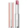 Givenchy Rose Perfecto - Baume Embellisseur de Lèvres 