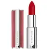Givenchy Le Rouge Sheer Velvet - Rouge à Lèvres Mat Effet Floutant 