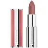 Givenchy Le Rouge Sheer Velvet - Rouge à Lèvres Mat Effet Floutant 