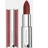 Givenchy Le Rouge Sheer Velvet - Rouge à Lèvres Mat Effet Floutant 