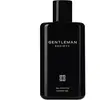 Gentleman Society - Gel Douche Hydratant-200ml GIVENCHY