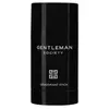 Gentleman Society - Déodorant Stick Apaisant -75g GIVENCHY