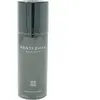 Gentleman Society - Déodorant Spray Rafraîchissant-150ml GIVENCHY