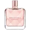 Irresistible Givenchy - Eau de Parfum-125ml GIVENCHY