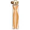 Organza - Eau de Parfum-50ml GIVENCHY