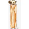 Organza - Eau de Parfum-100ml GIVENCHY
