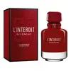 L'Interdit - Eau de Parfum Rouge Ultime-35ml GIVENCHY