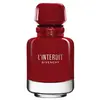 L'Interdit - Eau de Parfum Rouge Ultime-50ml GIVENCHY