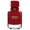 L'Interdit - Eau de Parfum Rouge Ultime-80ml GIVENCHY