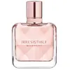 Irresistible Givenchy - Eau de Parfum-35ml GIVENCHY