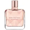 Irresistible Givenchy - Eau de Parfum-50ml GIVENCHY